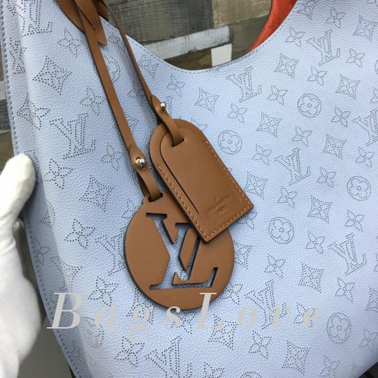 Женская сумка Louis Vuitton (Луи Виттон) BЭ1105332