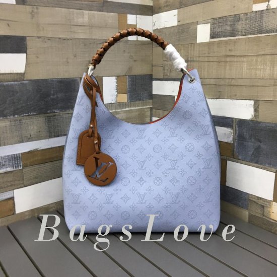Женская сумка Louis Vuitton (Луи Виттон) BЭ1105332