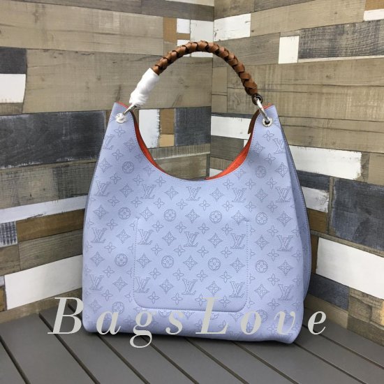 Женская сумка Louis Vuitton (Луи Виттон) BЭ1105332