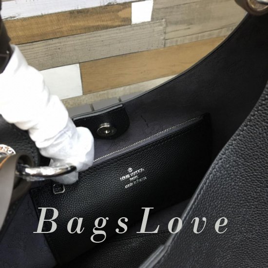 Женская сумка Louis Vuitton (Луи Виттон) BЭ1105333