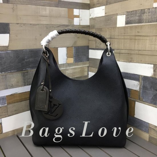 Женская сумка Louis Vuitton (Луи Виттон) BЭ1105333