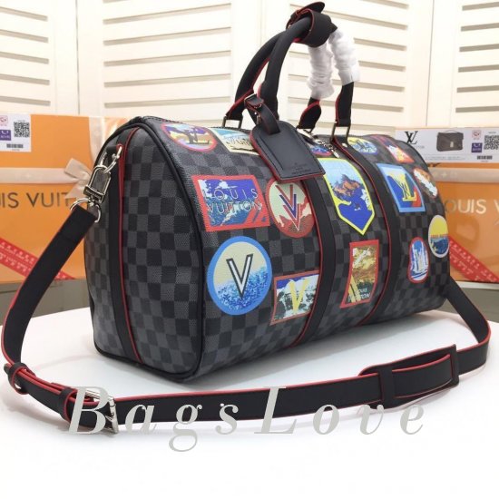 Женская сумка Louis Vuitton (Луи Виттон) B105241