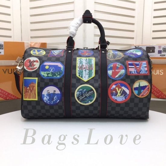 Женская сумка Louis Vuitton (Луи Виттон) B105241