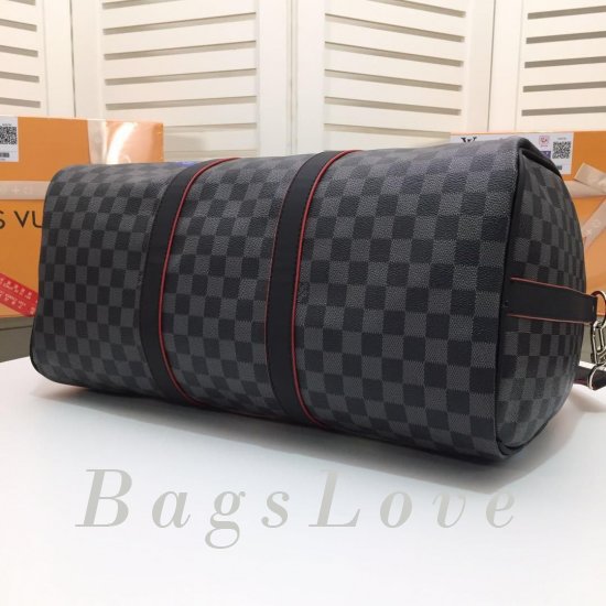 Женская сумка Louis Vuitton (Луи Виттон) B105241