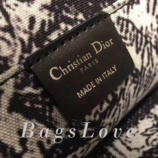 Женская сумка Christian Dior (Кристиан Диор) B105242