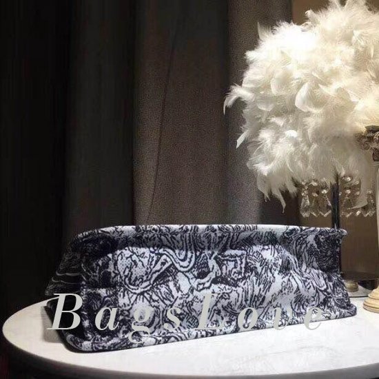 Женская сумка Christian Dior (Кристиан Диор) B105242