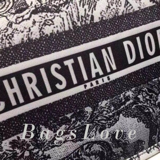 Женская сумка Christian Dior (Кристиан Диор) B105242