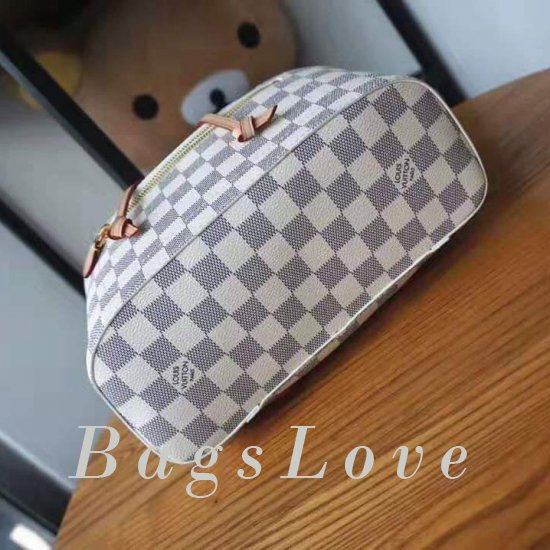 Женский рюкзак Louis Vuitton B105243