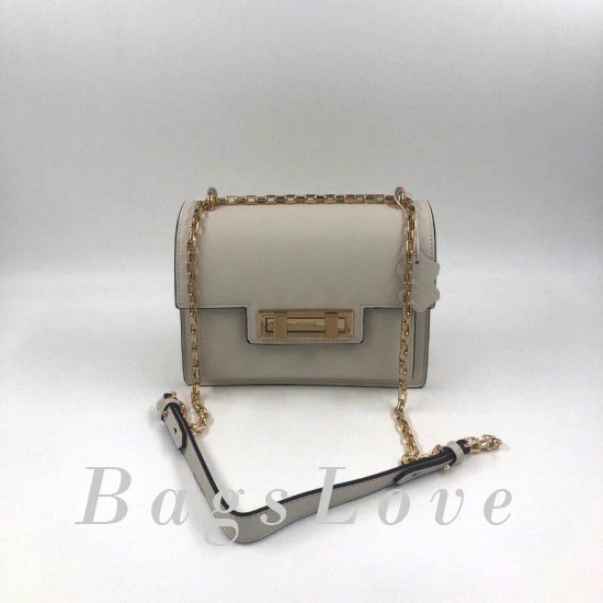 Клатч Yves Saint Laurent B105245