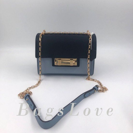 Клатч Yves Saint Laurent B105249