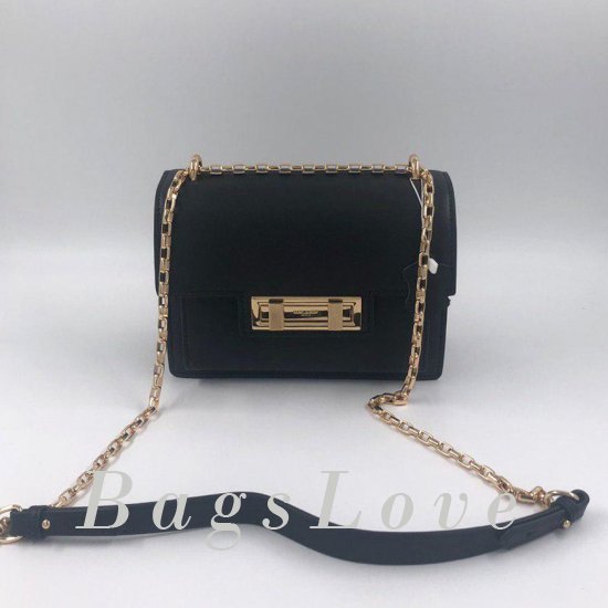 Клатч Yves Saint Laurent B105250
