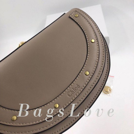 Женская сумка Chloe B105251