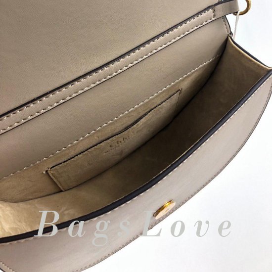 Женская сумка Chloe B105251