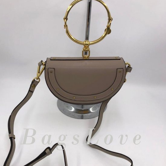 Женская сумка Chloe B105251