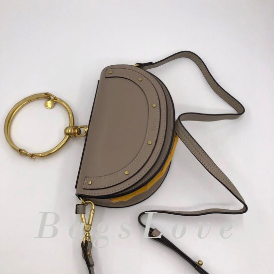 Женская сумка Chloe B105251