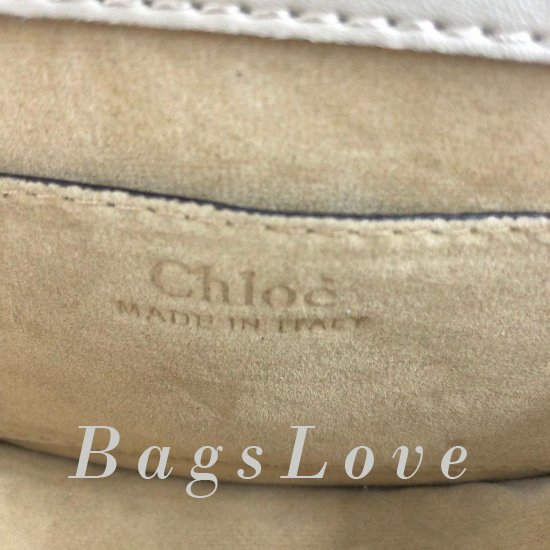 Женская сумка Chloe B105251