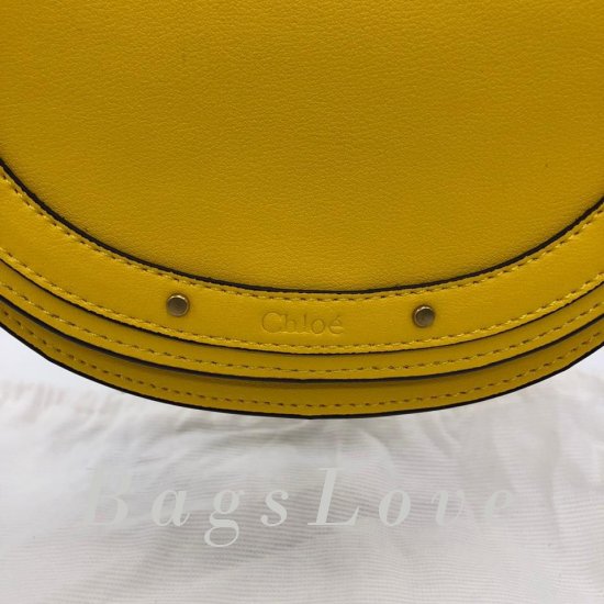 Женская сумка Chloe B105252