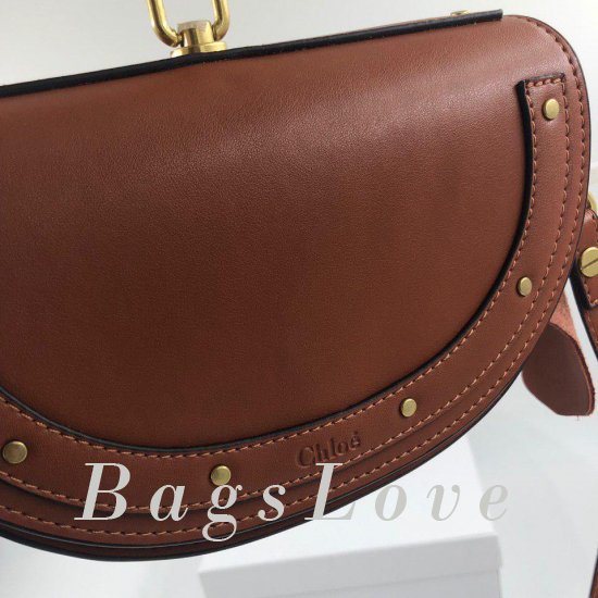 Женская сумка Chloe B105253