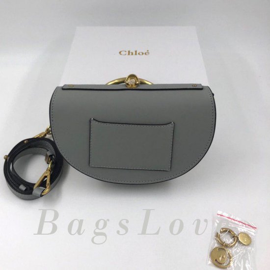 Женская сумка Chloe B105254