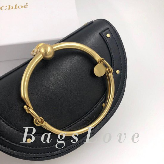 Женская сумка Chloe B105255