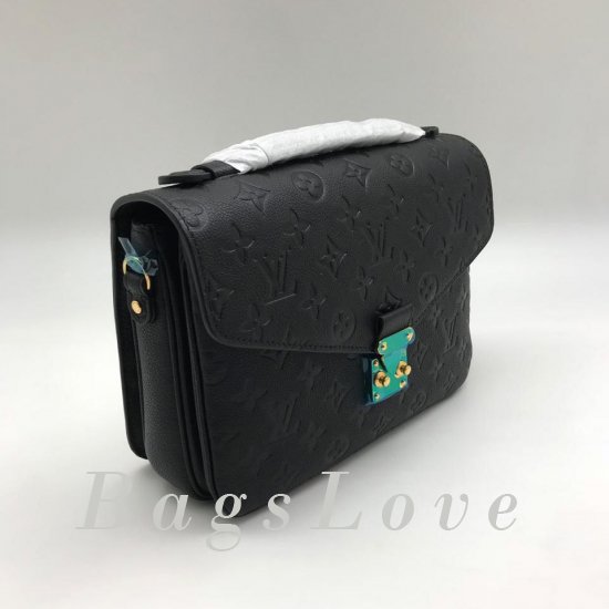 Женская сумка Louis Vuitton (Луи Виттон) B105256