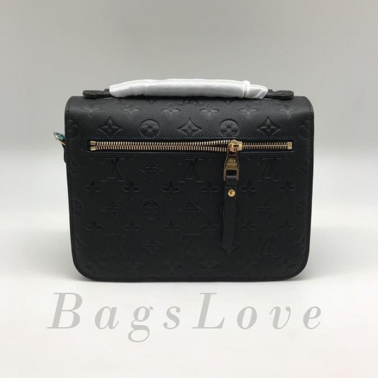 Женская сумка Louis Vuitton (Луи Виттон) B105256
