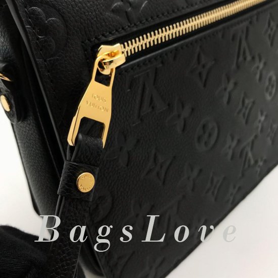 Женская сумка Louis Vuitton (Луи Виттон) B105256
