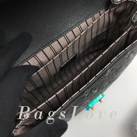 Женская сумка Louis Vuitton (Луи Виттон) B105256