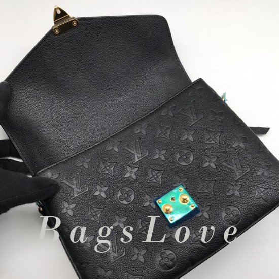 Женская сумка Louis Vuitton (Луи Виттон) B105256