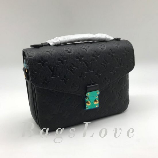 Женская сумка Louis Vuitton (Луи Виттон) B105256