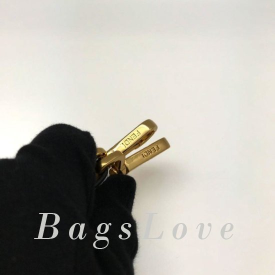 Женская сумка Fendi (Фенди) B105258