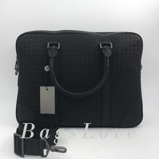 Женская сумка Bottega Veneta (Боттега Венета) B105265