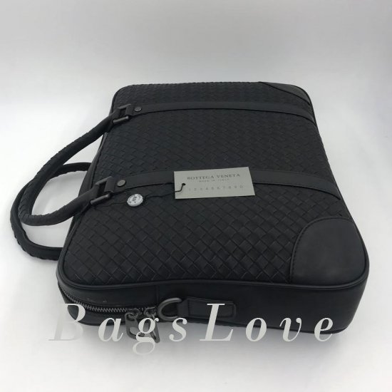 Женская сумка Bottega Veneta (Боттега Венета) B105265