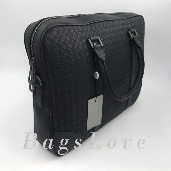 Женская сумка Bottega Veneta (Боттега Венета) B105265