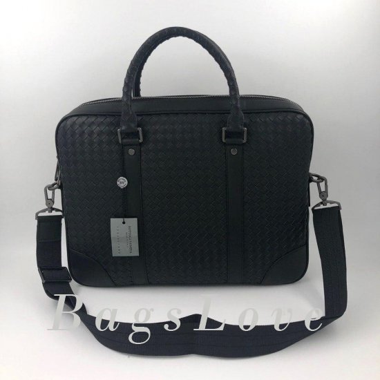 Женская сумка Bottega Veneta (Боттега Венета) B105265