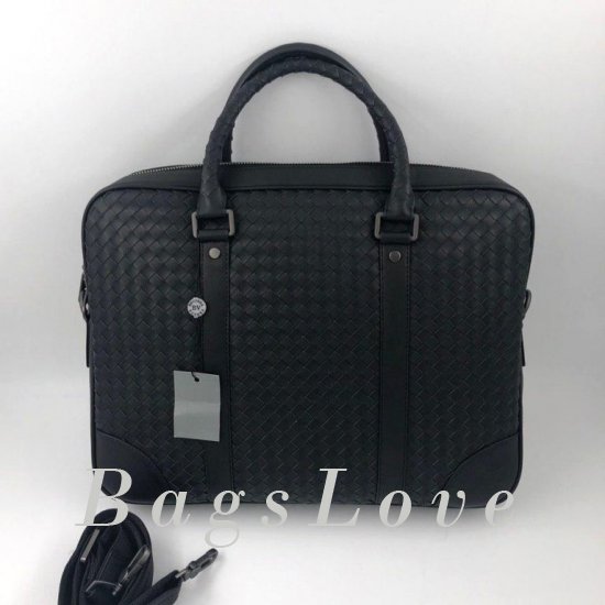 Женская сумка Bottega Veneta (Боттега Венета) B105265