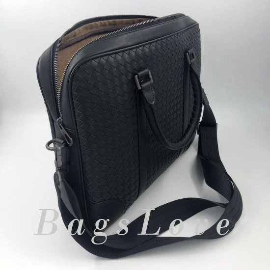 Женская сумка Bottega Veneta (Боттега Венета) B105265