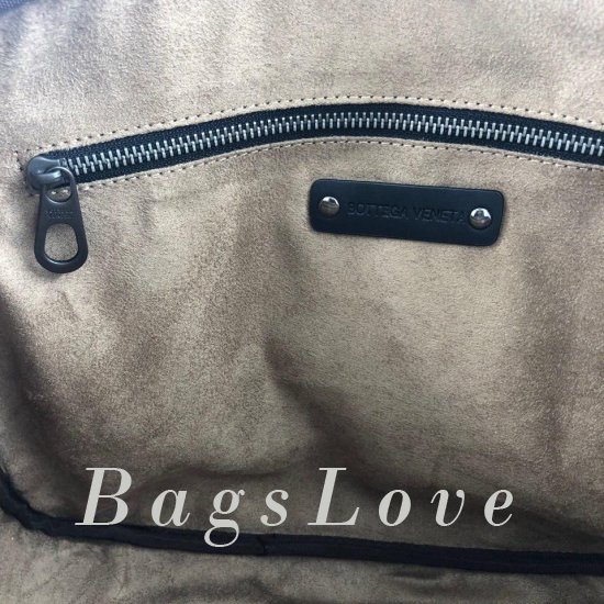 Женская сумка Bottega Veneta (Боттега Венета) B105265