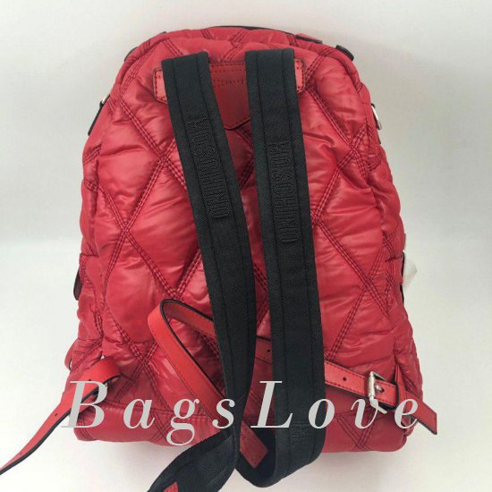 Женский рюкзак Moschino B105266