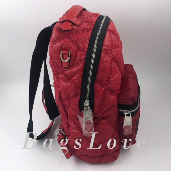 Женский рюкзак Moschino B105266