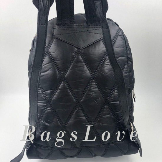 Женский рюкзак Moschino B105267