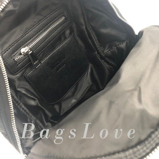 Женский рюкзак Moschino B105267