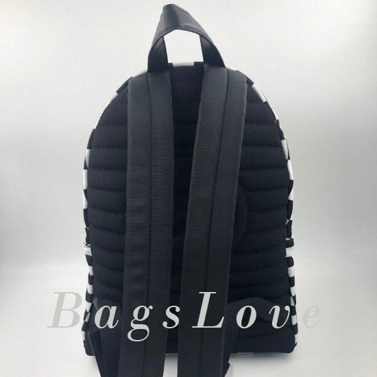 Женский рюкзак Christian Dior B105268