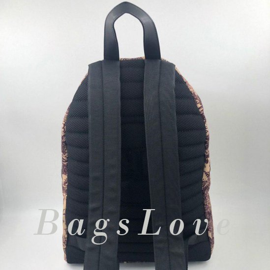 Женский рюкзак Christian Dior B105269