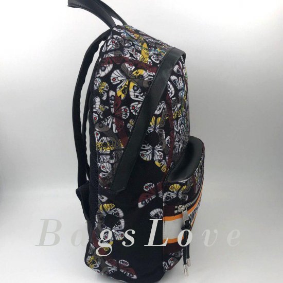 Женский рюкзак Christian Dior B105272