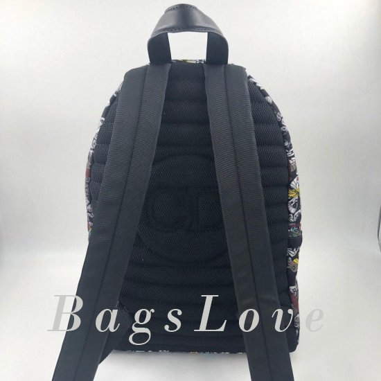Женский рюкзак Christian Dior B105272
