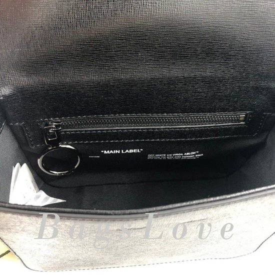 Женская сумка Off-White (Офф Вайт) B105273