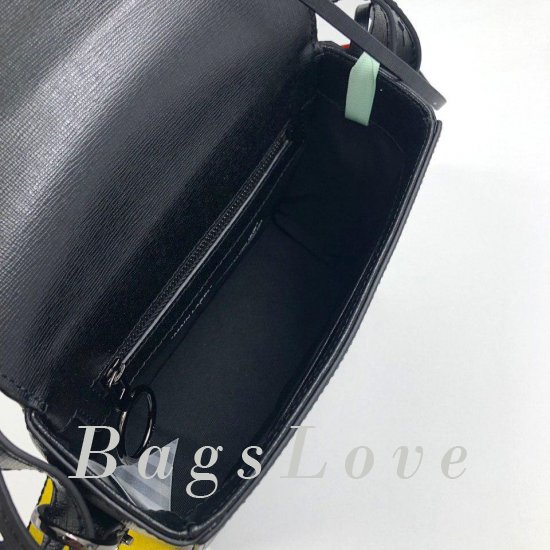 Женская сумка Off-White (Офф Вайт) B105273