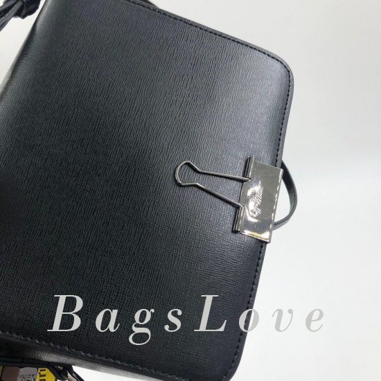 Женская сумка Off-White (Офф Вайт) B105273