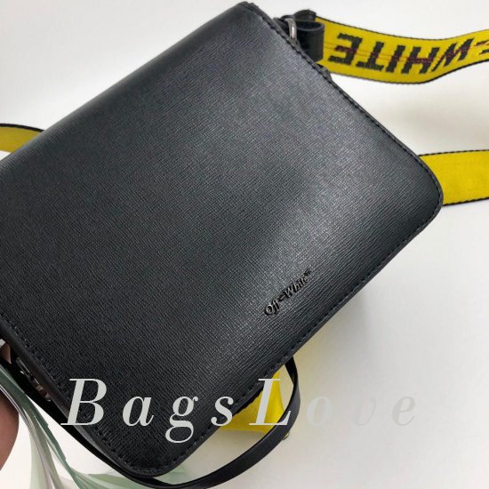 Женская сумка Off-White (Офф Вайт) B105273